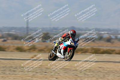 media/Jan-14-2024-SoCal Trackdays (Sun) [[2e55ec21a6]]/Back Straight Speed Pans (1145am)/